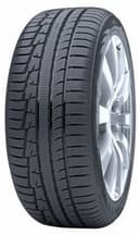 Opona Nokian 245/45 R17 NOKIAN WR A3 [99] V XL