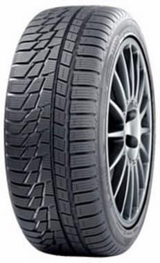 Opona Nokian 255/50R19 WR G2 SUV 107V XL