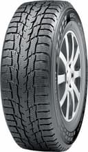 Opona Nokian 195/75 R16C WR C3 [107] S