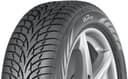 Opona Nokian 175/65 R14 WRD3 M+S 82T