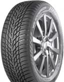 Opona Nokian Nokian WR Snowproof
