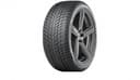 Opona Nokian 245/40 R20 WR SNOWPROOF P 99W XL DOT2024
