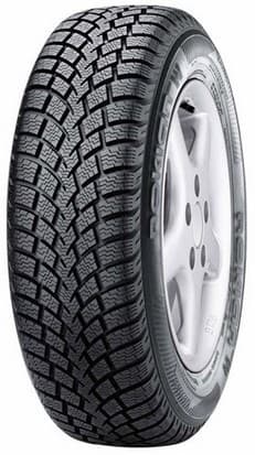 Opona Nokian 205/55 R16 NOKIAN W+ [91] T