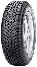 Opona Nokian 205/60 R15 W+ 91H * DOT2011