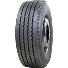Opona Onyx 385/65 R22.5 HO107 20PR TL