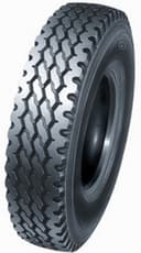 Opona Infinity 13 R22.5 A01 156/150K PRZÓD ON/OFF