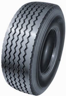 Opona Infinity 425/65 R22.5 A28 165K NACZEPA