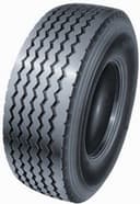 Opona Infinity 425/65 R22.5 A28 165K NACZEPA