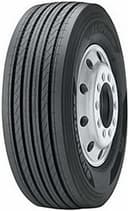 Opona Hankook 315/80 R22.5 AL10+ 156/150L