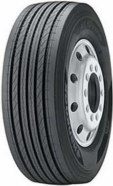 Opona Hankook 385/65 R22.5 AL10+ 160K