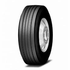 Opona FullRun 295/60 R22.5 TB762 [150/147] L ANTYRE prowadząca