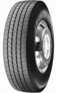 Opona Sava 12 R22.5 AVANT A3 PLUS [152/148] L TL