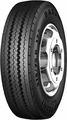 Opona Barum 205/75 R17.5 BF14 TL 124M