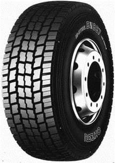 Opona Falken 315/80 R22.5 BI867 154/150M NAPĘD