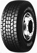 Opona Falken 315/80 R22.5 BI867 154/150M NAPĘD