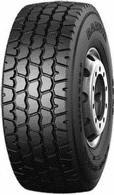 Opona Barum 445/65 R22.5 BS49 16PR 169K 20PR M+S
