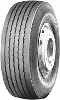 Opona Sava 245/70 R19.5 CARGO C3 [140/138] J TL