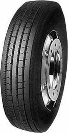 Opona Goodride 315/70R22.5 CR960A TL 18PR 152/148M /ster/