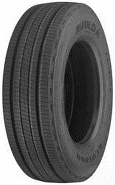 Opona Fulda 385/55 R22.5 ECOTONN [160K/158L] naczepa 
