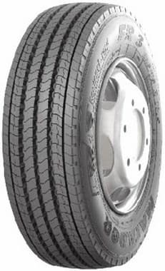 Opona Matador 215/75 R17.5 FR 3 12PR [126/124] M TL