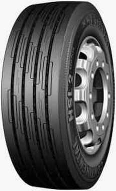 Opona Continental 315/60 R22.5 HSL2+ ECO-PLUS 20PR 152/148L