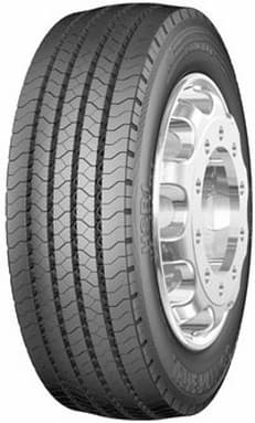 Opona Continental 305/70 R22.5 HSR1 18PR 152/148L