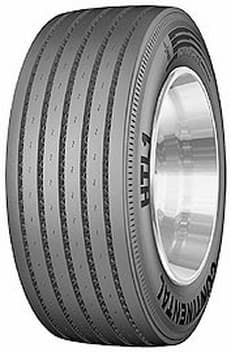 Opona Continental 385/55 R22.5 HTL1 [160] K TL 