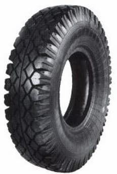 Opona Rosyjskie 11.00 R20 I-68A 16PR 150/146K +DĘTKA