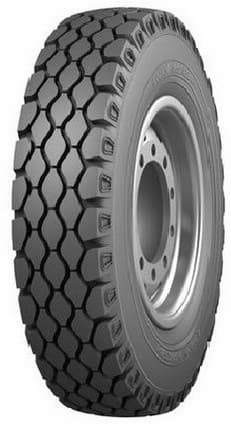Opona Rosyjskie 900 R20 IN-142 12PR  (opona + dętka + ochraniacz) NAPĘD