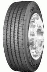 Opona Semperit 245/70 R19.5 M 249 EURO-FRONT 16PR 136/134M