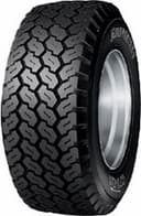 Opona Bridgestone 385/65 R22.5 M748 [160] K TL M+S