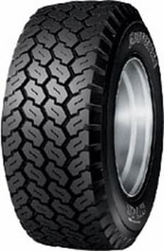 Opona Bridgestone 385/65 R22.5 M748 EVO 164G M+S 3PMSF TL