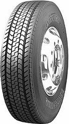 Opona Bridgestone M788