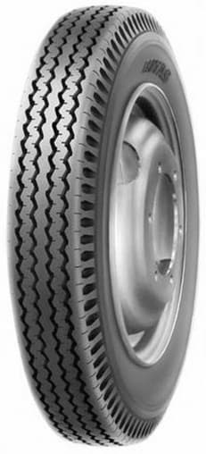 Opona Mitas 6.50-20 NB60 TT 115L