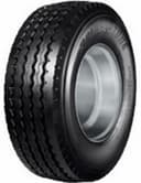 Opona Bridgestone 245/70 R17.5 R168 [143/141] J TL