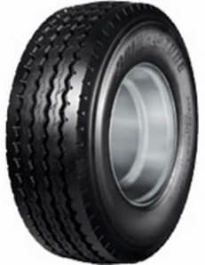 Opona Bridgestone 9.5 R17.5 R168 143J/141J TL