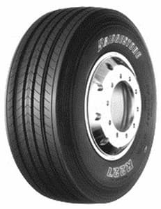 Opona Bridgestone 225/75 R17.5 R227 129/127M