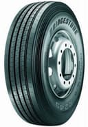 Opona Bridgestone 385/65 R22.5 ECO R249 [160/158] K TL