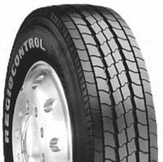 Opona Fulda 225/75 R17.5 Regiocontrol 129M