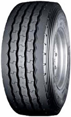 Opona Yokohama 385/55 R22.5 RY357 160K 3PMSF M+S TRAILER