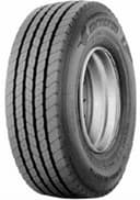 Opona Kormoran 385/65 R22.5 KORMORAN T [160] J TL