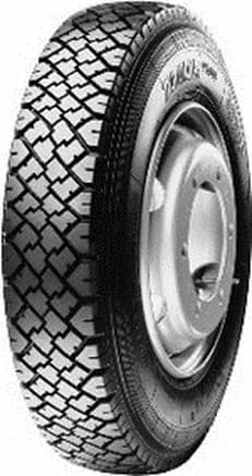 Opona Sava 9.5 R17.5 TAMAR PLUS [129/127] M TL M+S