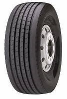 Opona Hankook 445/45 R19.5 TL10 160J