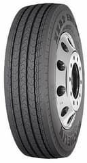 Opona Michelin 315/60 R22.5 XZA2 EN 152/148L MS