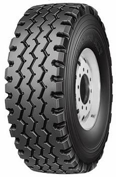 Opona Michelin 11 R22.5 XZY 3 148/145K TL M+S