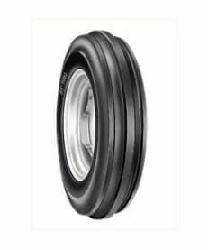 Opona BKT 4.00-12 TF-9090 TT 60A8 68 A6/60 A8 6PR TL