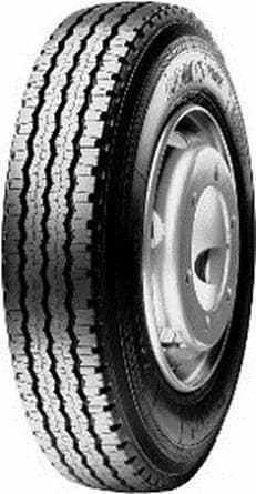 Opona Sava 9.5 R17.5 COMET PLUS [129/127] M TL M+S