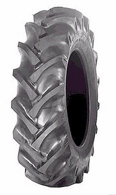 Opona Malhotra 14.9 - 28 MRT 329 8PR [130 A6/126 A8] TT