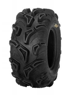 Opona Sunf 27x9-12 A-048 65J