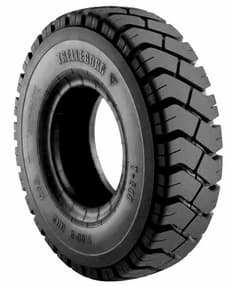 Opona Trelleborg 7.50-15 14PR T800 (op+dęt+och)